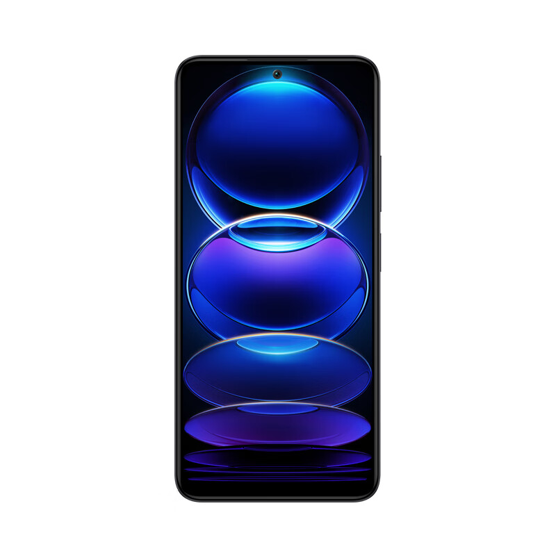 小米红米 Note 12  4GB/128GB