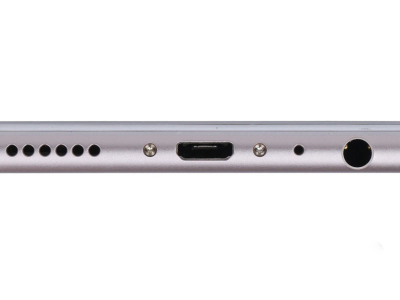 OPPO R9s