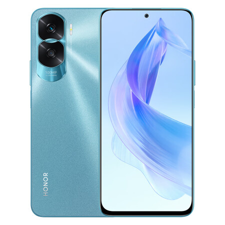 荣耀X50i  8GB/256GB