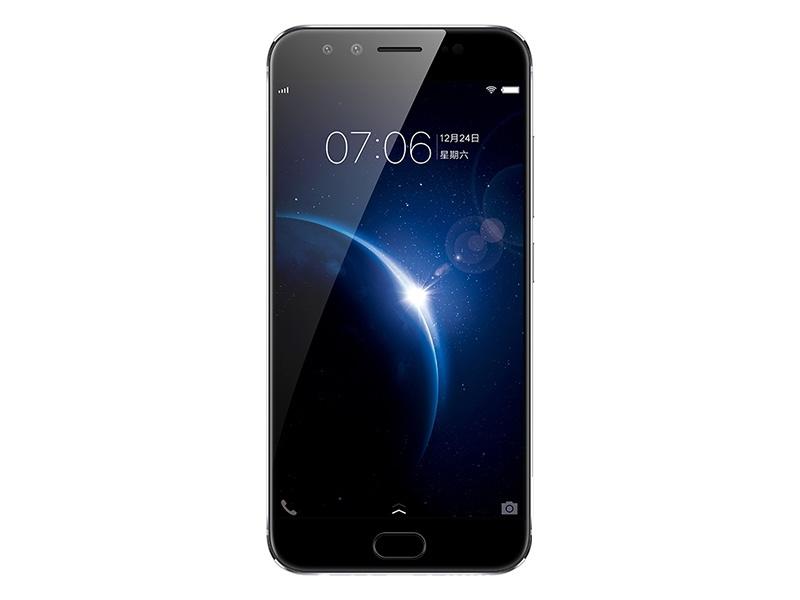 vivo X9i 4GB+64GB