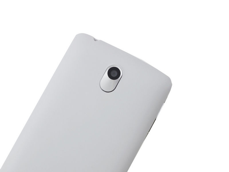 OPPO R811
