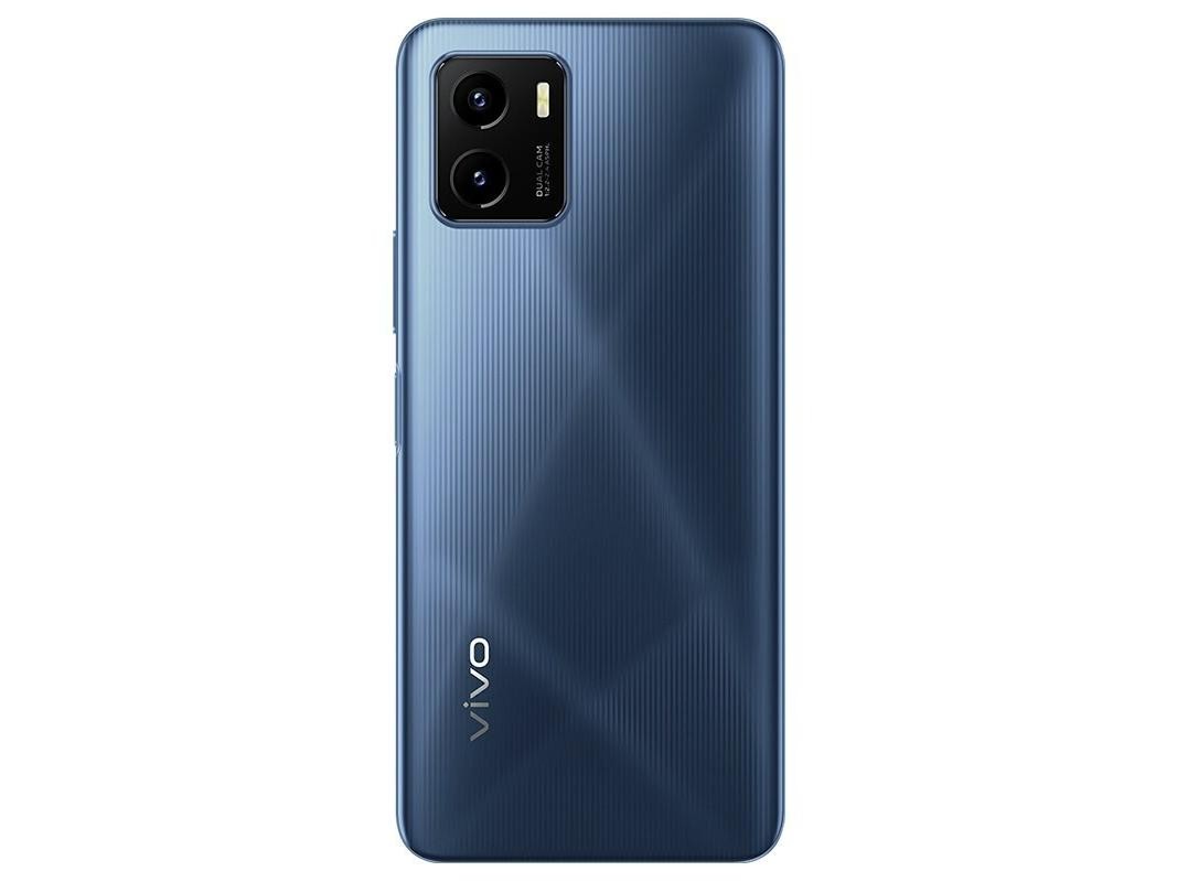 vivo Y10 t1版  4GB/128GB