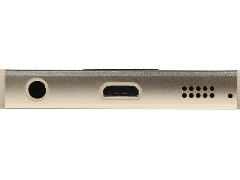 三星GALAXY Note 5