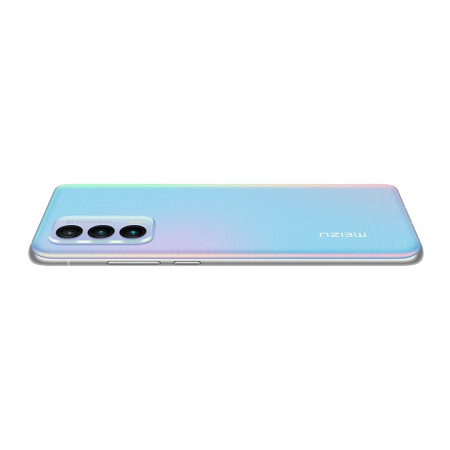 魅族18s  8GB/128GB/全网通/5G版
