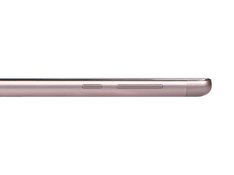 小米红米3S (2G RAM 32G ROM)