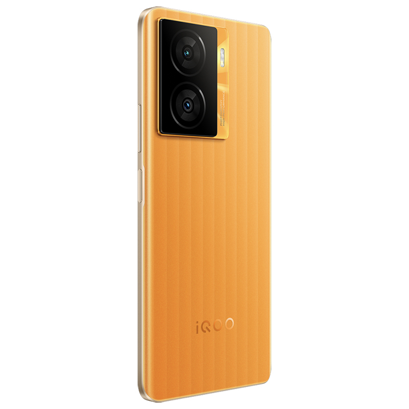 iQOO Z7x  6GB/128GB