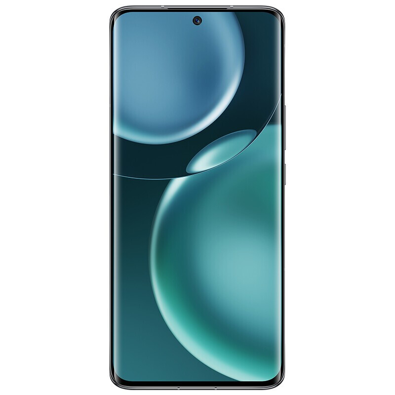 荣耀Magic4 8GB+256GB