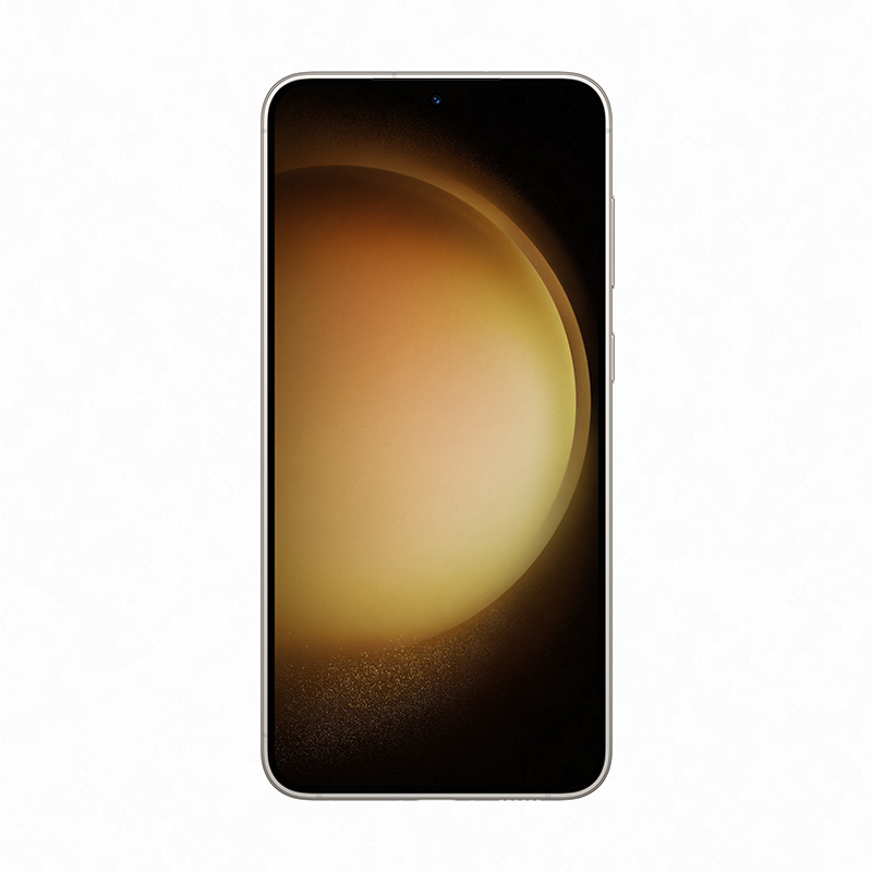 三星Galaxy S23+ 8GB/256GB