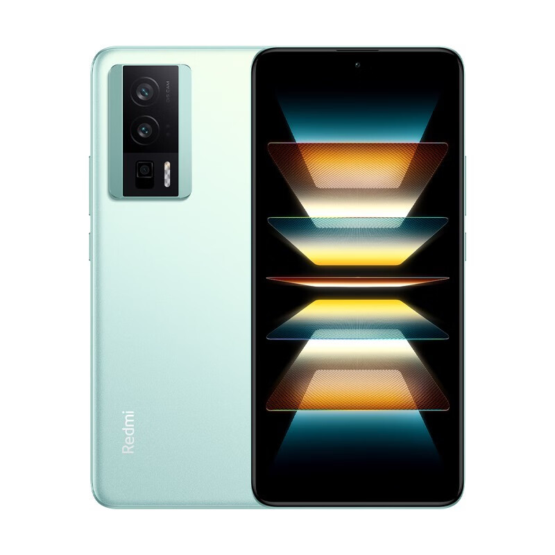 小米红米 K60 Pro  8GB/128GB