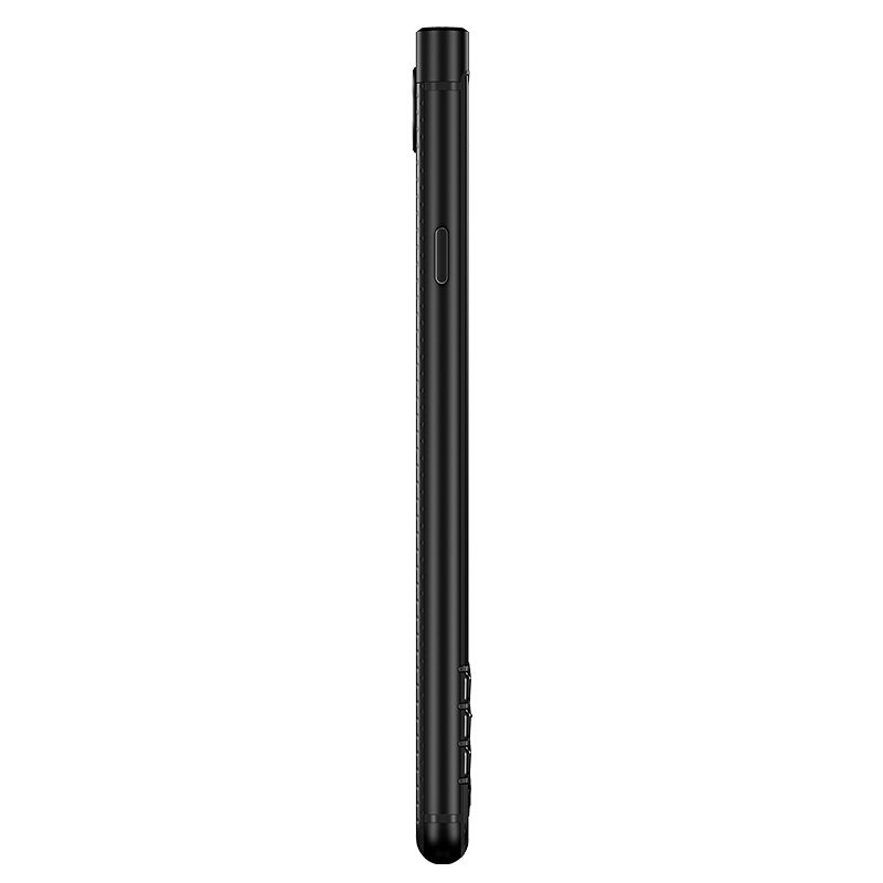 黑莓KEYone 4GB+32GB 
