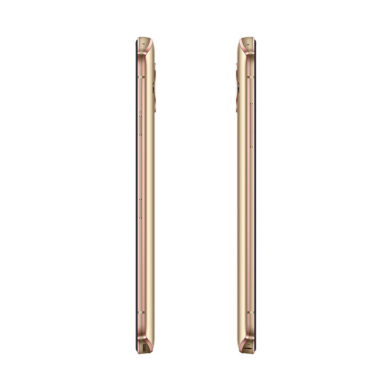美图M8S（MP1709）4GB+64GB