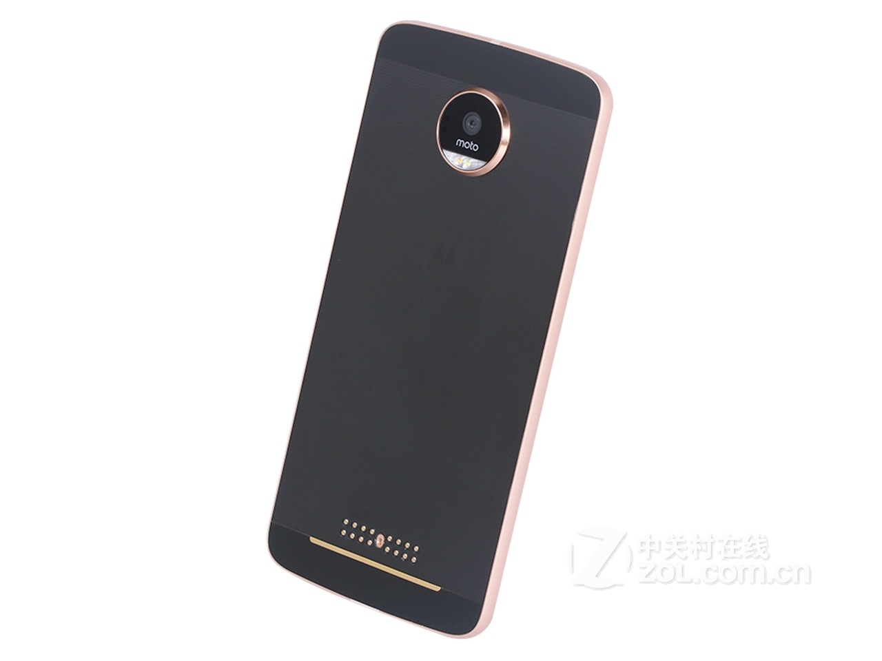 Moto Z 4GB+64GB