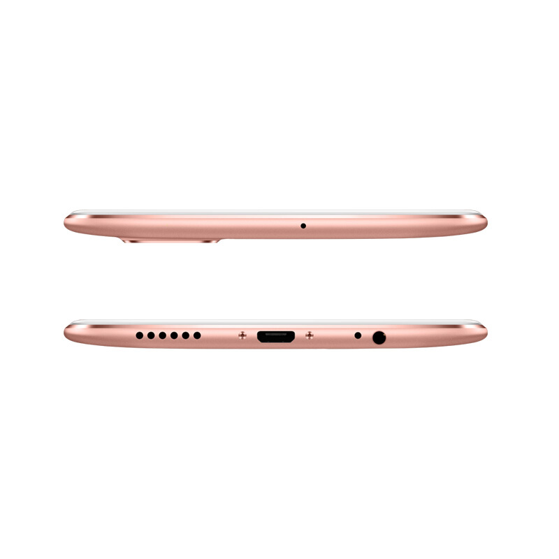 oppo R11 Plus 6GB+64GB