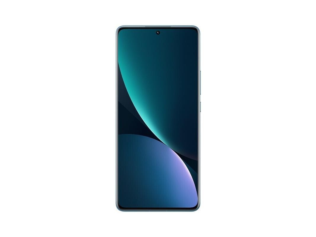 小米12 Pro 天玑版  8GB/128GB