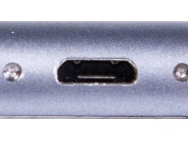 魅族 魅蓝note2