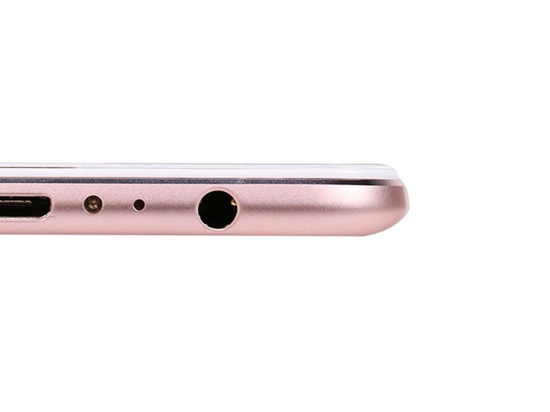 OPPO R9  4G+64G