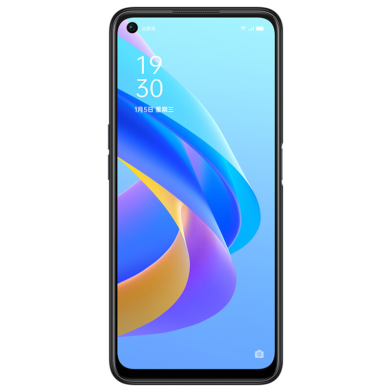 OPPO A36 8GB+256GB