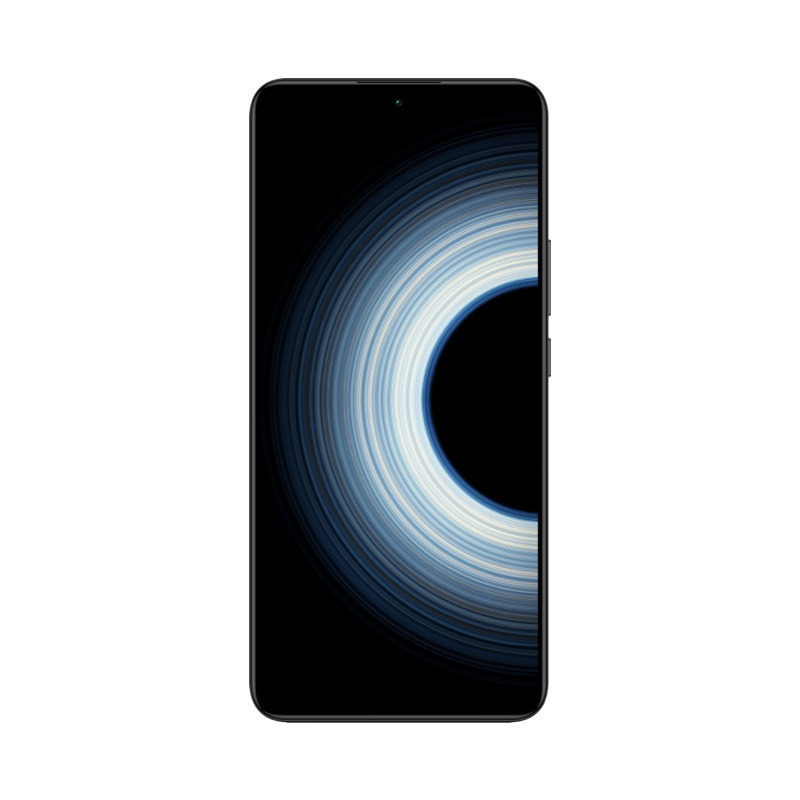 小米红米 K50 至尊版 8GB/128GB