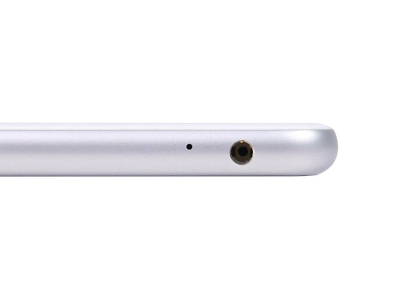 魅族魅蓝note3 2GRAM+16G ROM