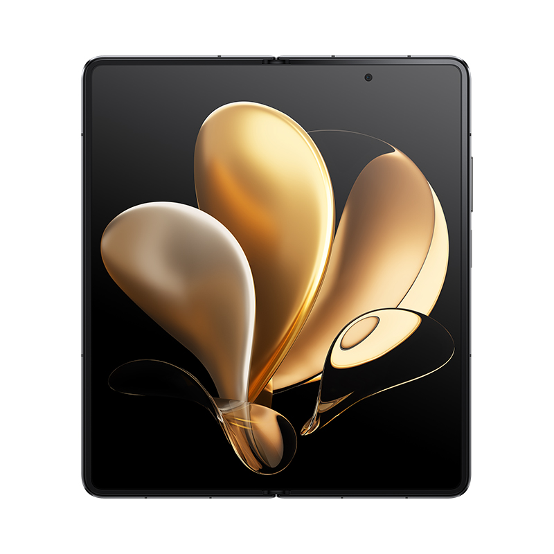 荣耀Magic V 12GB+256GB