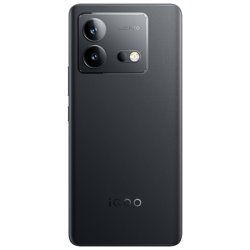  iQOO Neo8 Pro 16GB/256GB
