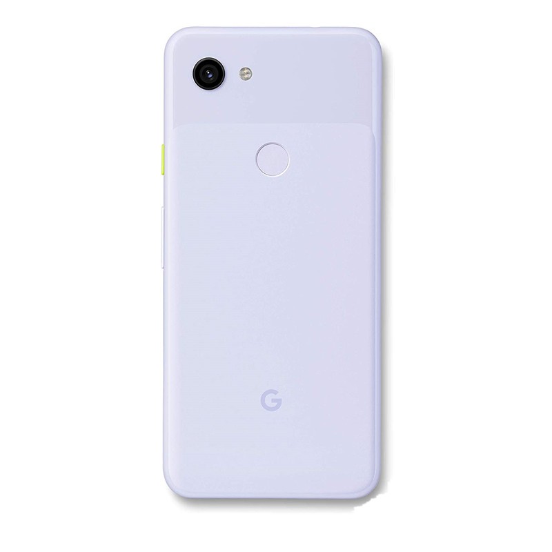 Google 国际版Pixel 3a  4+64GB