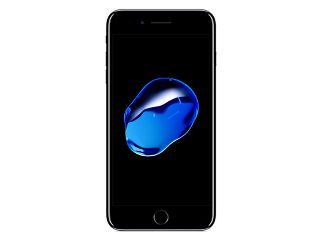 苹果iPhone 7 Plus 128GB