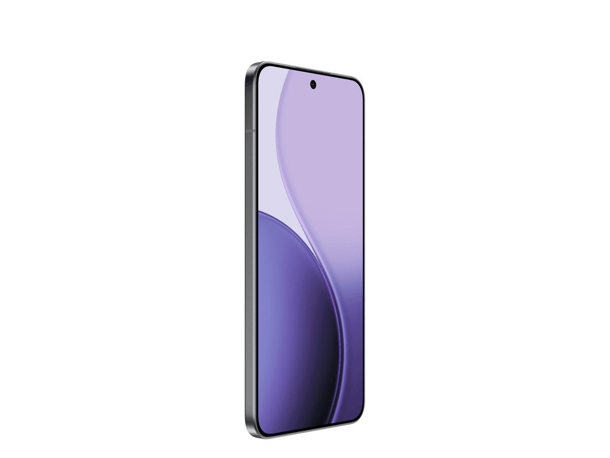OPPO Reno14 Pro 12GB/256GB