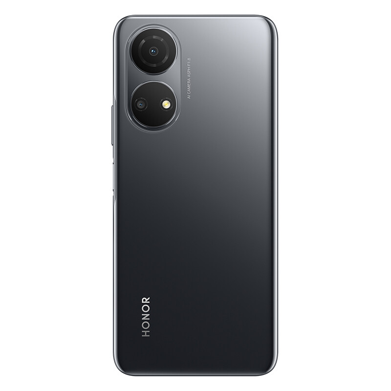 荣耀畅玩30 Plus   4GB+128GB