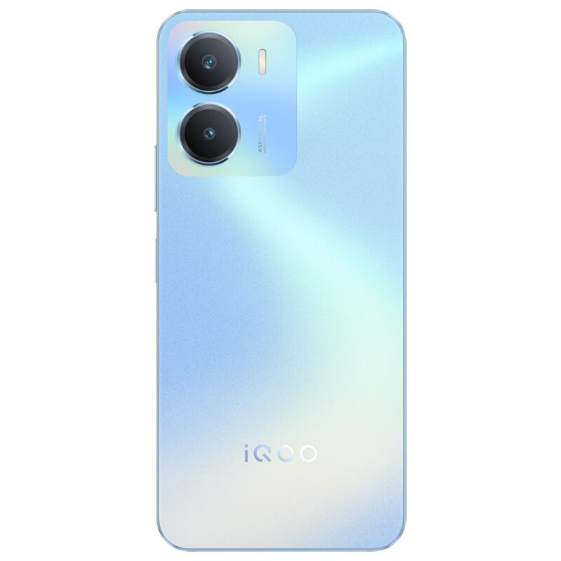 iQOO Z7i 4GB/128GB