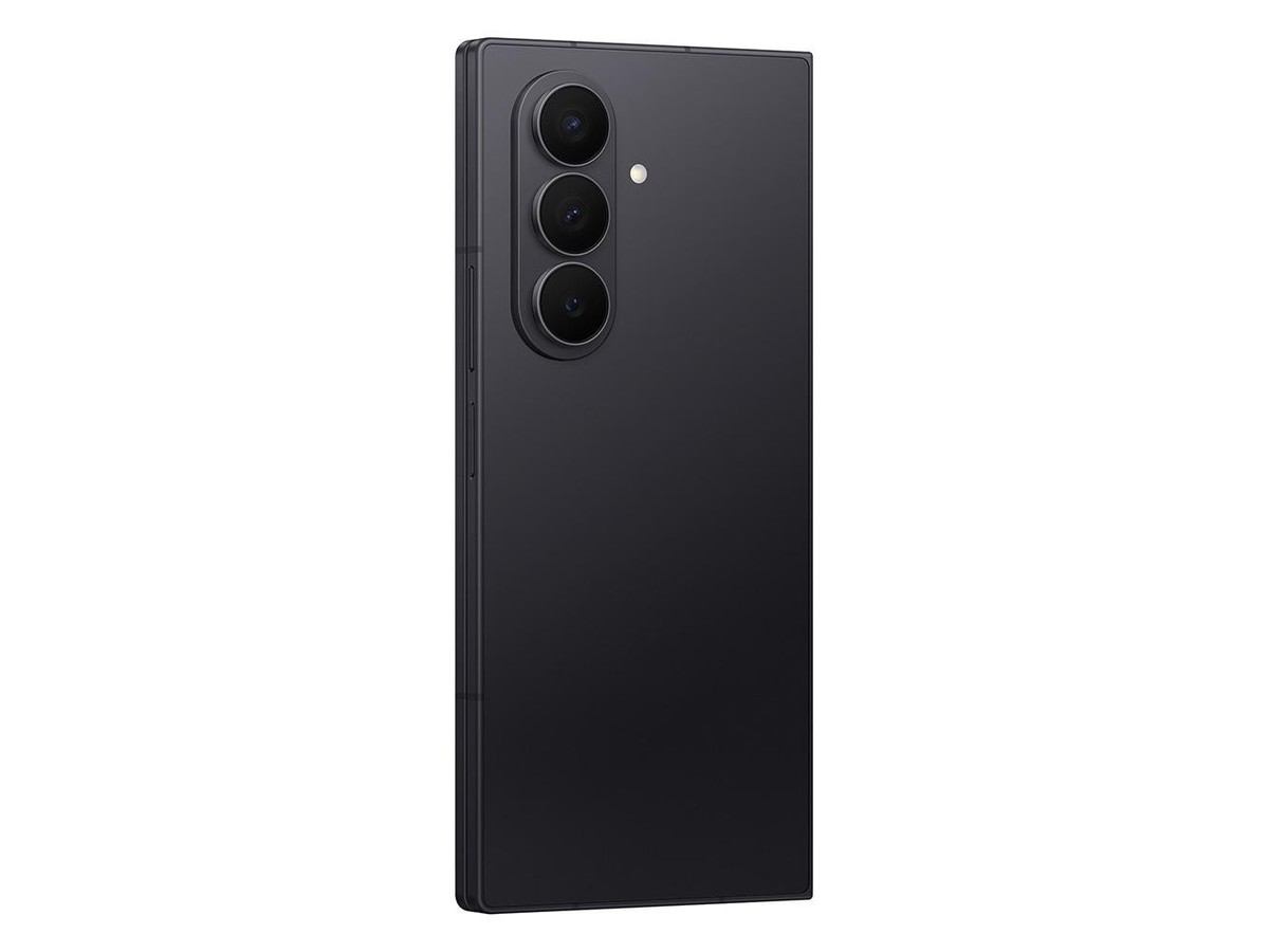 三星Galaxy Z Fold7 12GB/256GB