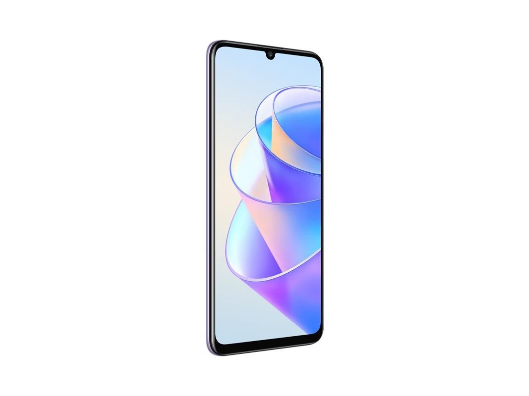 荣耀畅玩40 Plus  6GB/128GB