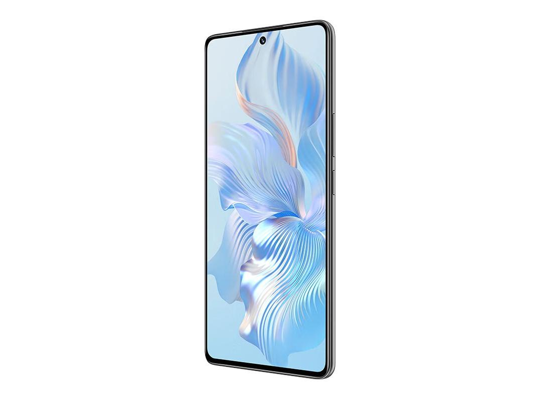 荣耀80 Pro 直屏版  12GB/256GB
