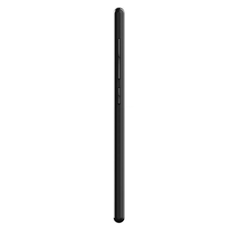 中兴星星2号 2GB+16GB
