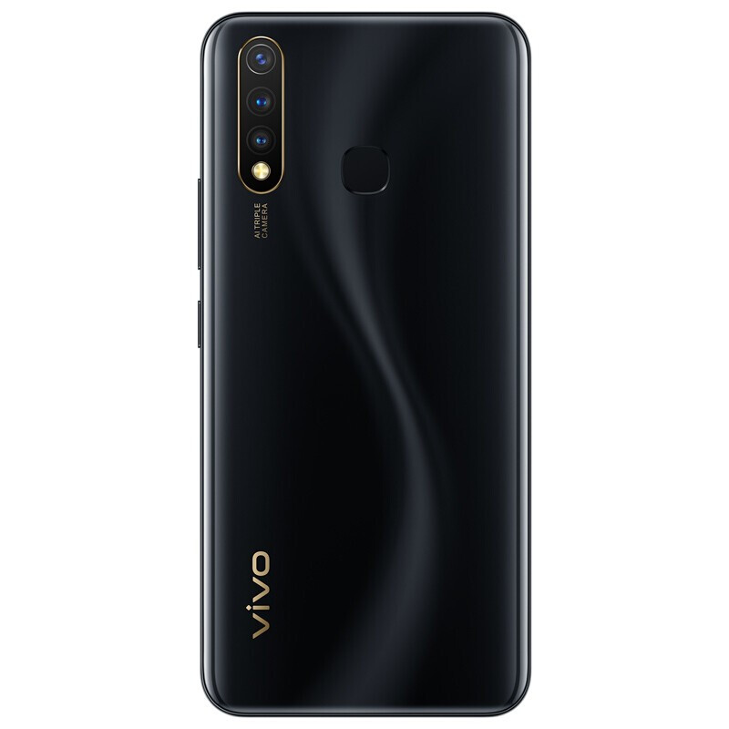 vivo Y5s  6G+128GB