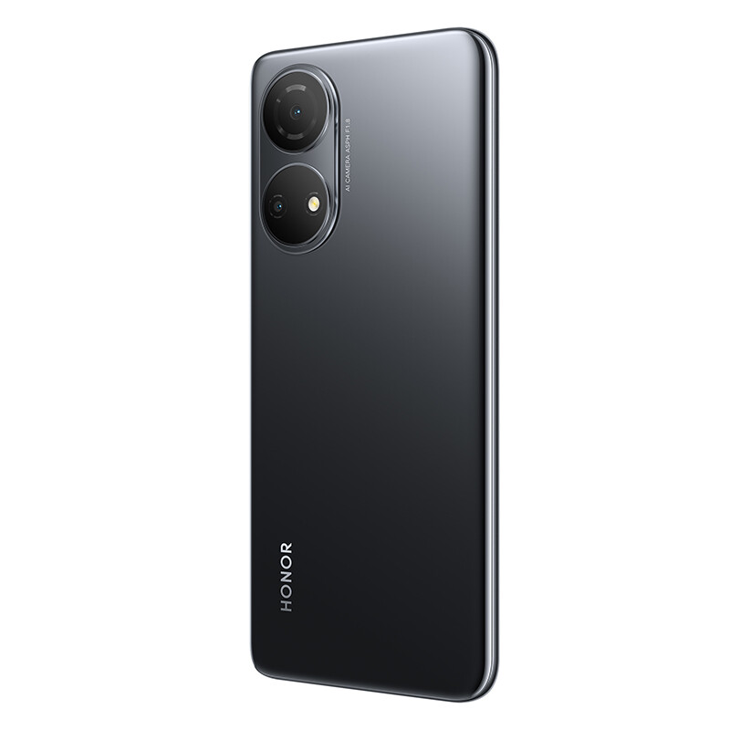 荣耀畅玩30 Plus   4GB+128GB