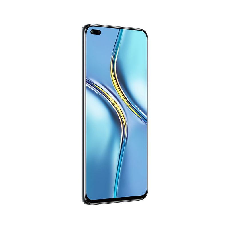 荣耀X20  6GB+128GB