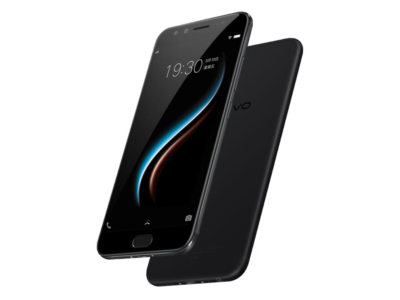 vivo X9i 4GB+64GB