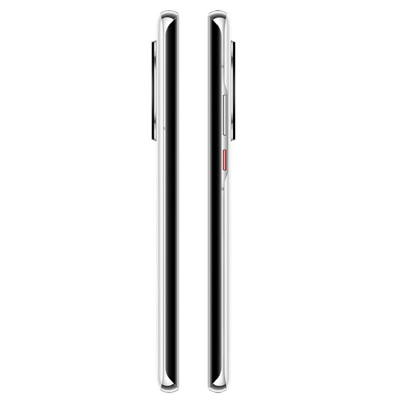 华为Mate40E Pro  8GB+256GB