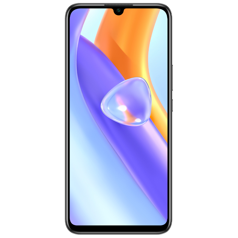 荣耀Play5 8GB+128GB