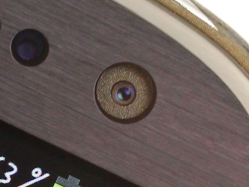 三星GALAXY S3