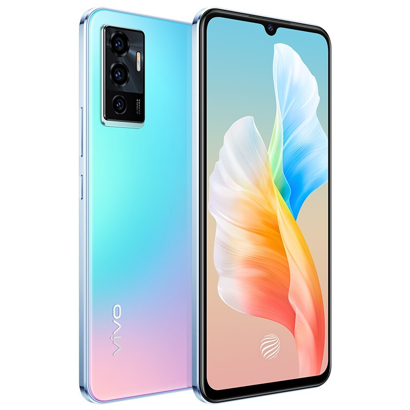 vivo S10e 8GB+128GB  