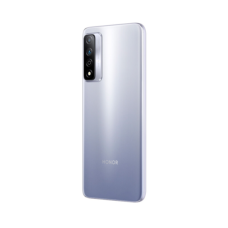 荣耀Play5T Pro 8GB+128GB