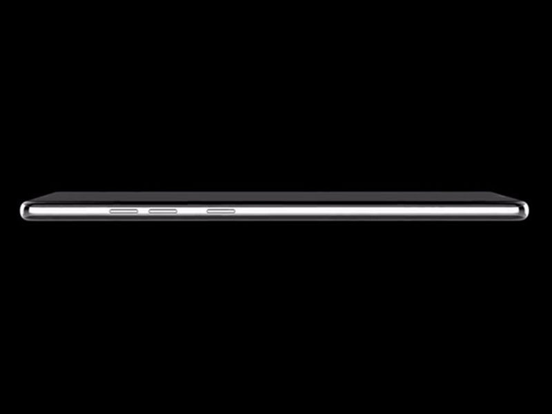  三星GALAXY Note 8 6GB+64GB