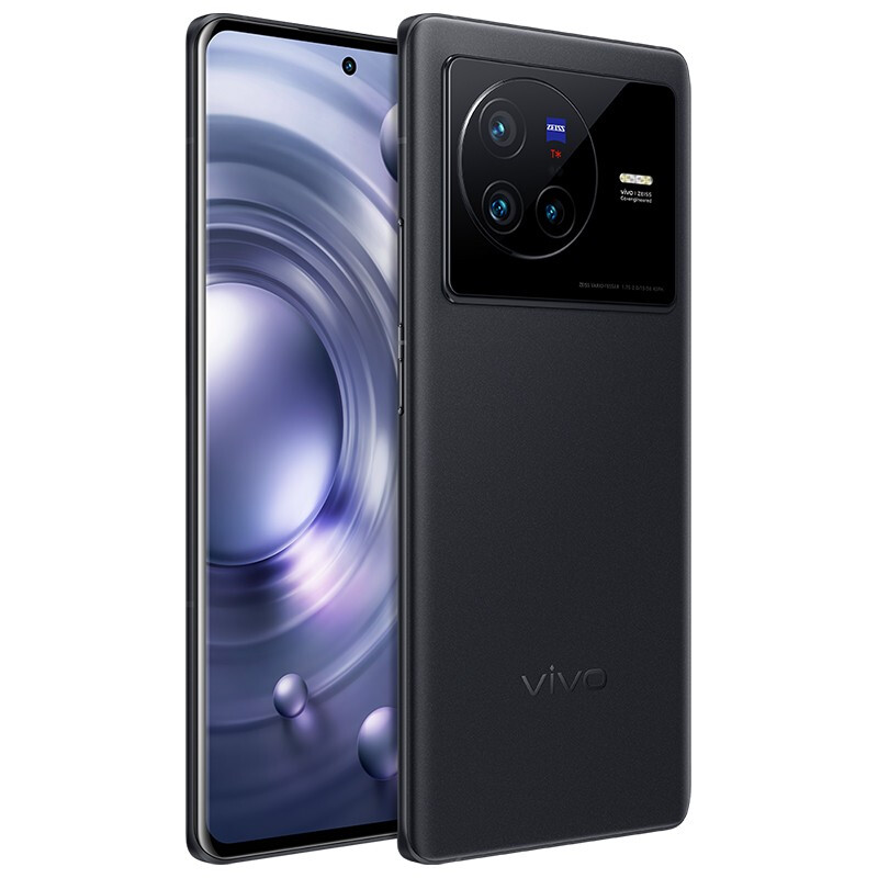 vivo X80  8GB+128GB
