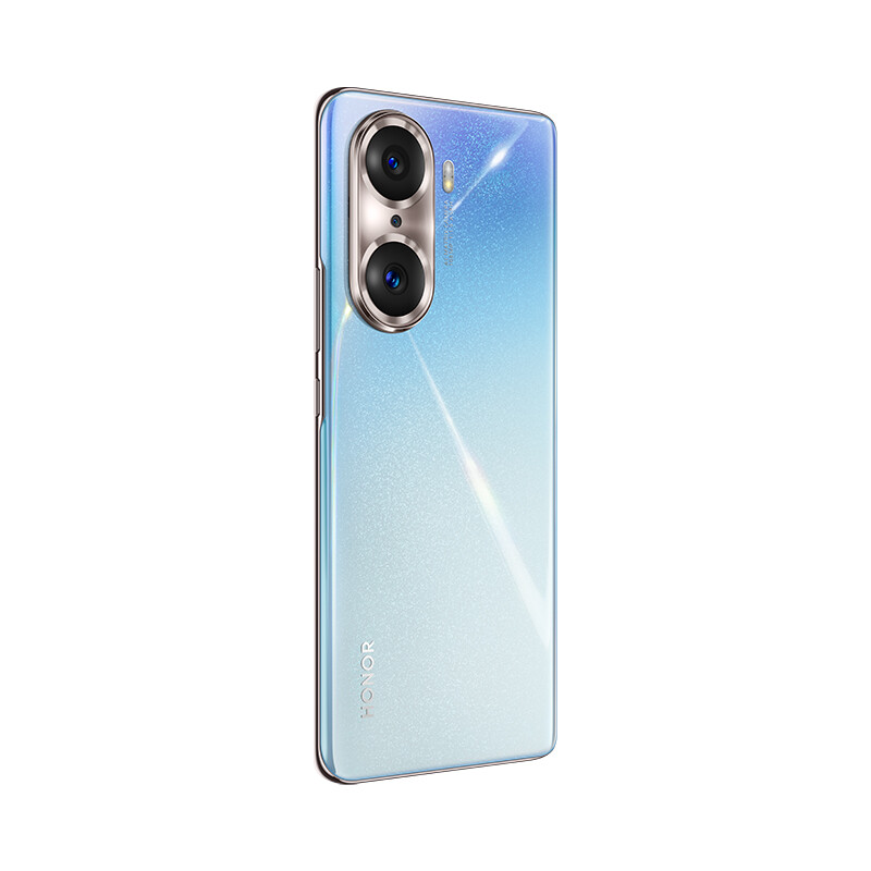 荣耀60 Pro 8GB+256GB