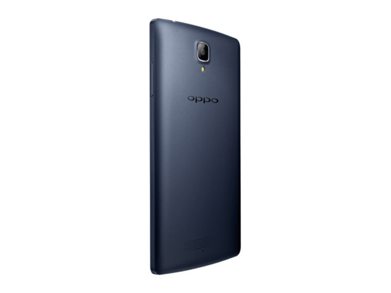 OPPO 1107