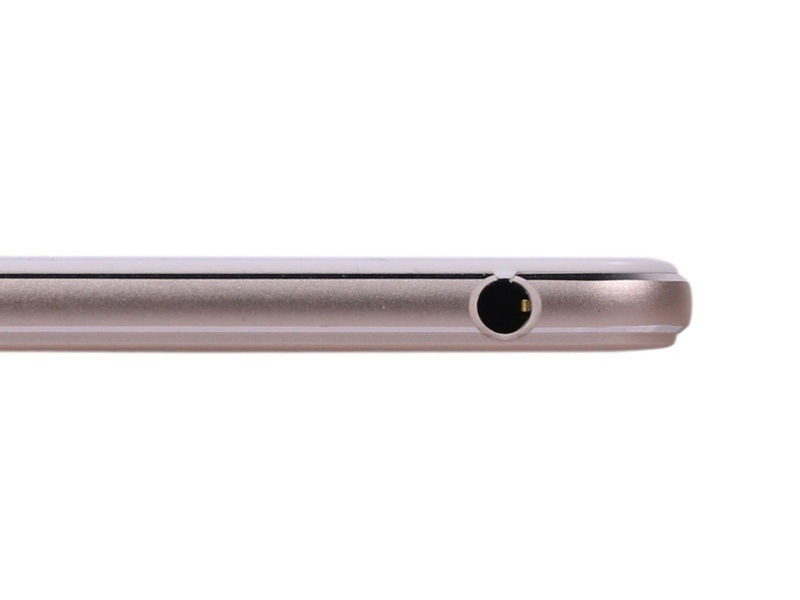 vivo X6