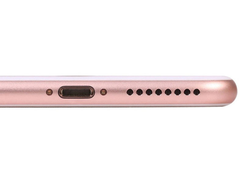 苹果iPhone 6s Plus 16GB