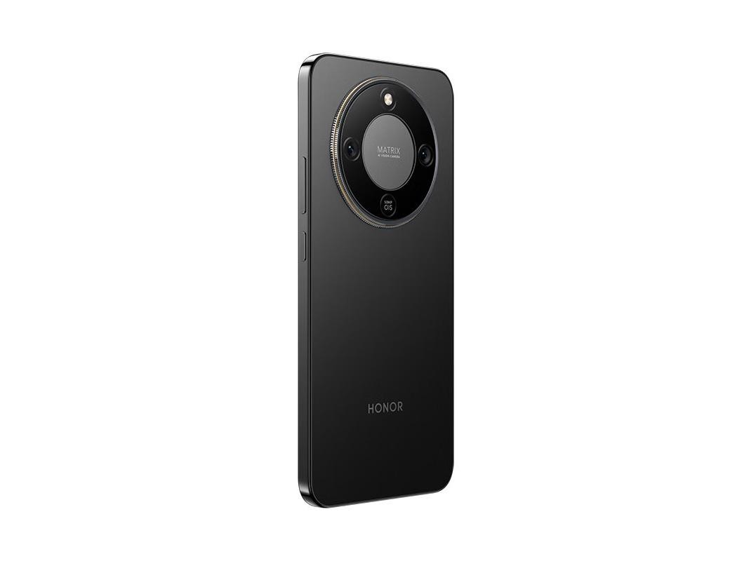 荣耀X70 8GB/128GB